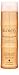 Bamboo Volume Abundant Shampoo, 8.5-Ounce