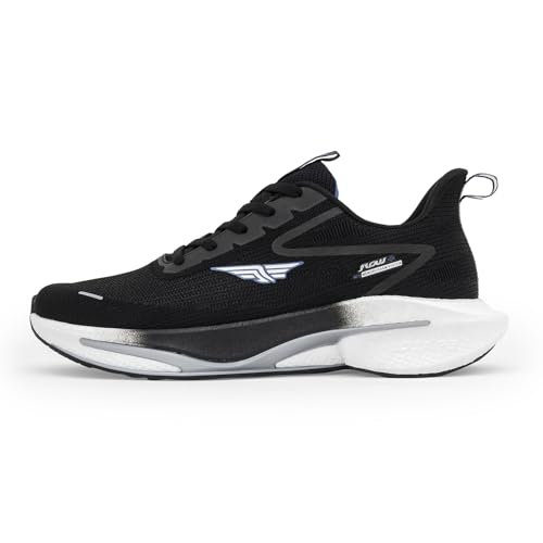Image of Red Tape Mens Rso4332a Athleisure Shoes
