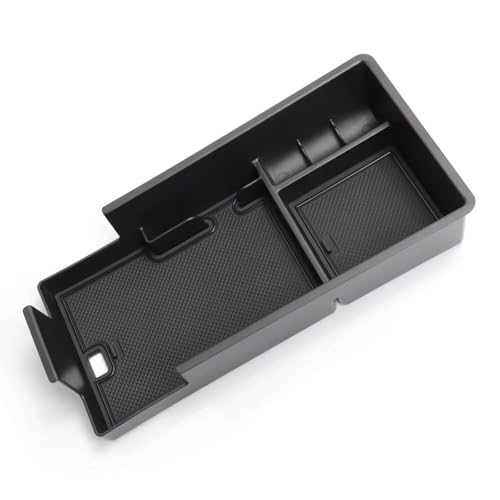 �Z���^�[�R���\�[���I�[�K�i�C�U�[ �Ԃ̃A�[�����X�g���[�{�b�N�X�Ԃ̃Z���^�[�R���\�[���g���C�I�[�K�i�C�U�[�C���e���A�A�N�Z�T���[���[�Еt�� Compatible With For Blazer EV 2024 2025