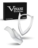 pierre lang ohrringe creolen Geschenk für Sie: Schmuck mit Juwelier Qualität passend für Geburtstag oder Jahrestag. Lassen Sie sich von unserer Qualität überzeugen und schenken Sie Ihrer Frau oder Freundin, Ohrringe die schön aussehen und lange halten