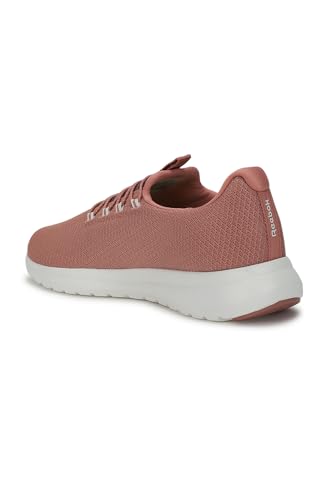 Image of Reebok Womens Rwsowa3037 Sneaker