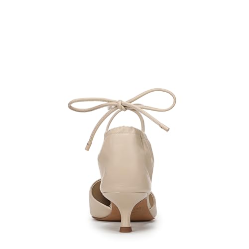 Vince Women's Sarai Pump3