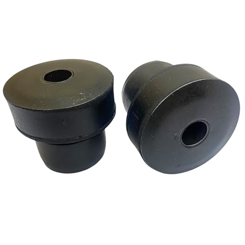Support de moteur JCB 3cx de rétrocaveuse haute résistance 123/03138