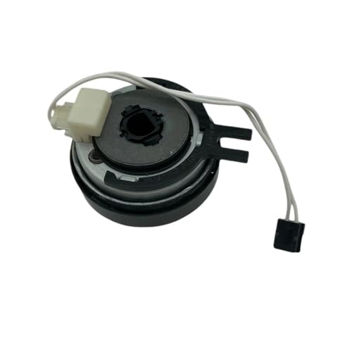 Embrague de accionamiento fusor duradero para Bizhub C308 C368 1 ud