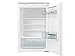 Produktbild Gorenje RI 4091 E1 Einbau Kühlschrank Kühlgerät CrispZone
