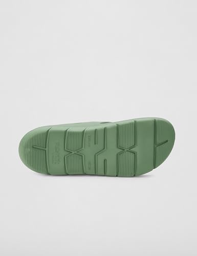 Image of Floatz Men's Slipper