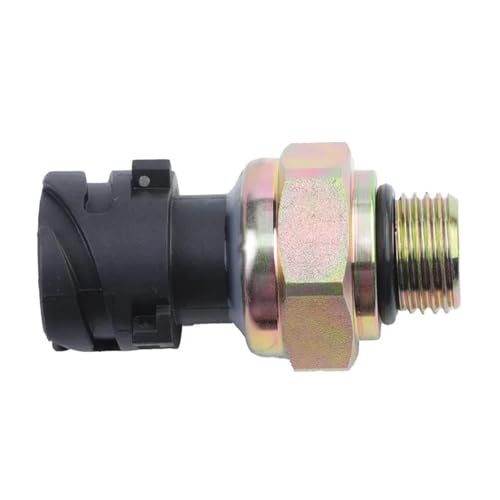Capteur de pression d'huile 1362168 pressostat de rechange pour poids lourd