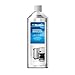 Menalux MUD de rápido – Antical para cafeteras, hervidor de agua y plancha, 500 ml