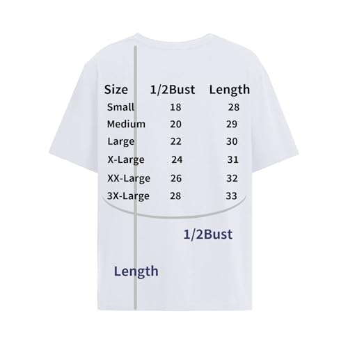 Charlie Freedoms tee Shirts Women Fashion3