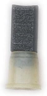 Oster A5 Clipper Repl Brush/Spring Assembly
