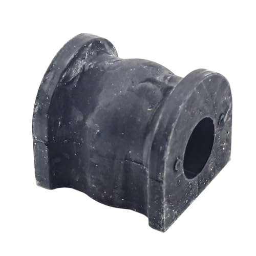 Buje antirodillo para barra estabilizadora de FAW Bestune B70 y B90