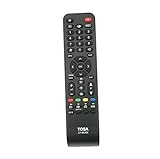 Uso simple, sin necesidad de configuración o programación, simplemente inserte baterías alcalinas para que funcione (las baterías no están incluidas)