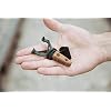 Product Photo 7