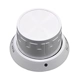 bouton thermostat radiateur electrique acova  Manette thermostat Four, cuisinière 250316756 BEKO