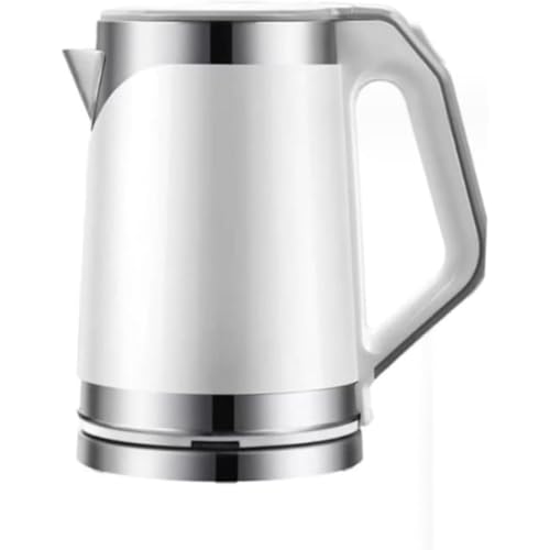 KQQK₩ƒpfMPgdItdwł110V|̕2bg̃dwdIt5M~NR[q[sMtg̉Ƒ̎gp|2bg (zCg 2L)