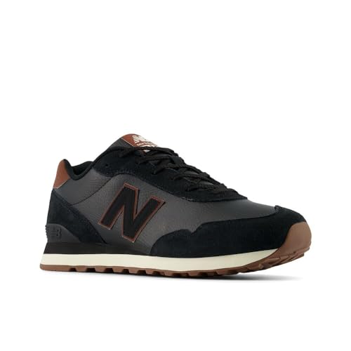 New Balance 515v3 Men's Sneaker4