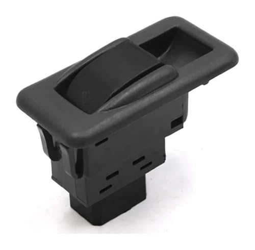 Bouton Lève-Vitre Pajero Bloqué ? Interrupteur Commande Simple pour Réparer Montero