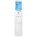 Brio CL505 Cook and Cold Top Load Water Dispenser Cooler - Essential Series