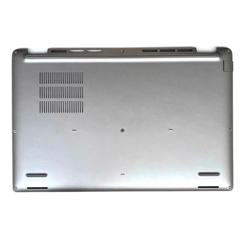 m[gp\R̃{gP[X ɓK DELL Latitude 5450 0RCTMW RCTMW AP90Z000500 P28 o[W O[