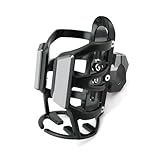 Praticité du sign : applicable à une variété gobelets à eau pour répondre aux besoins diversifiés s cyclistes