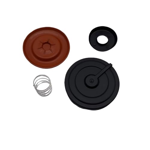 �����t���Ă���MK6�p MK7�p B8�p �̎Ԃ�PCV�o���u�̃A�b�v�O���[�h�̃G���W�� �J�o�[06H103495A �ԃ����u���� �o���u �J�o�[