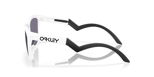 Oakley OO9289 Frogskins Hybrid Round Sunglasses3
