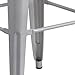Flash Furniture Commercial Grade 30