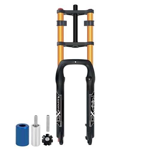 フロントフォーク 20インチ」の人気商品一覧 | 安い商品を通販サイト