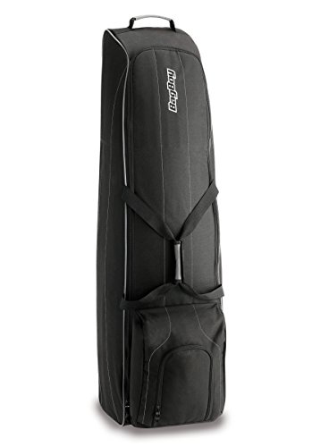 Bag Boy Golf Bag Wheeled Travel Cover T-460