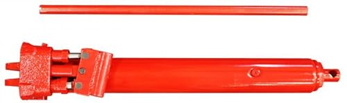 JTC AUTO TOOLS/1t�p�_�u���|���v�V�����_�[ �i��:JTC30308C