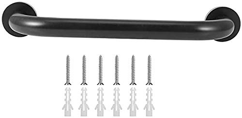 Maniglioni, Maniglioni per doccia da bagno Maniglioni per bagno Corrimano antiscivolo Maniglioni di sicurezza Guida di supporto per le mani Assistenza domiciliare Accessori per il bagno Maniglia di