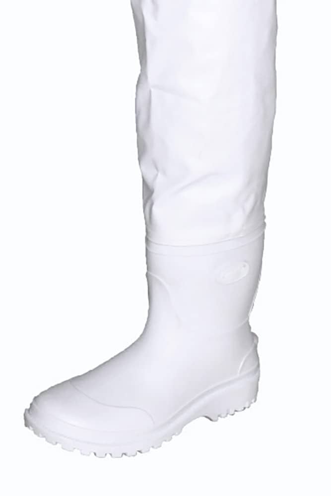 美品】阪神素地株式会社 FIELD X TREAMER WS-130 ウェットスーツ