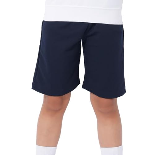 [GVsports] ̑ n[tpc 170TCY Zp XN[̑ z ̈ q Z wZ