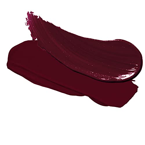 Image of Colors Queen 2 in 1 Matte Lipstick | Lip Matte | Long Lasting Gloss, Waterproof, Non Transferable| (32- Katrina Coffee)