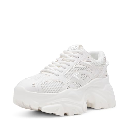Image of Steve Madden Womens Ripper
