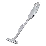 Makita LC06ZW 12V Max CXT Lithium-Ion Cordless Vacuum