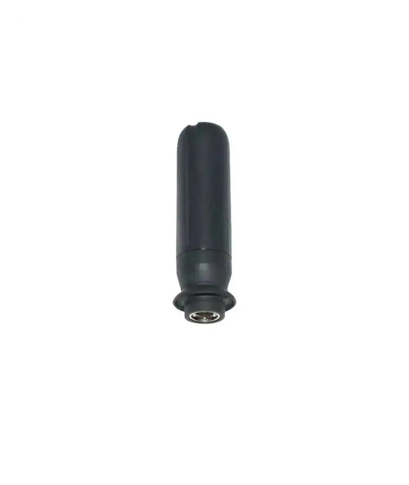 Accesorios for drones agrícolas Agras T50/T25 con antena desmontable, ideales for la protección de plantas y piezas de reparación.