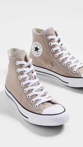 Converse Chuck Taylor All Star Unisex Sneakers4