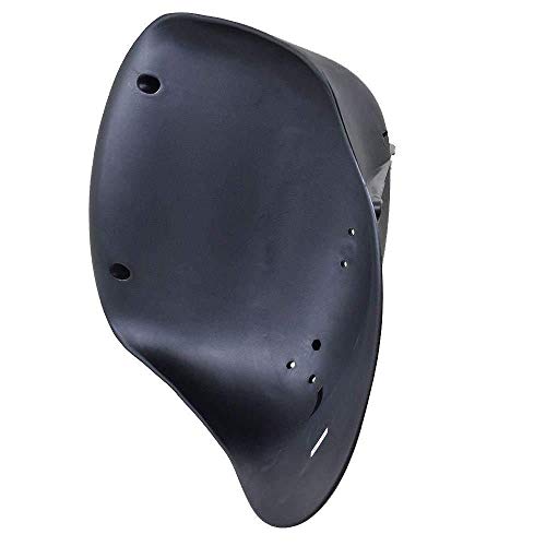 Replacement Seat For Go Kart Atv Drift Trike Racing Buggy Parts #TOP5