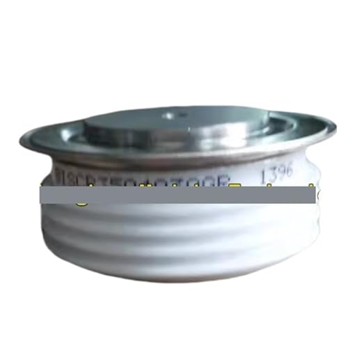 Module de thyristor 5SDD40B0200 pour redressement haute puissance