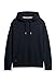 Produktbild Superdry Herren Essential Logo Hoodie Sweatshirt, blau, XXL