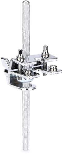 Ffx Multi-Use Holder para FFX Edge Ring miniatura 1