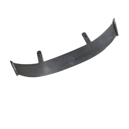 nb`obNSUVԗpA[tgNbhX|C[EBO jo[TtBbg قƂǂ̎ԗ ABS ubN J[{ zCg ANZT[p[c(Carbon Printing)