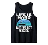 Funny Fishing Gifts