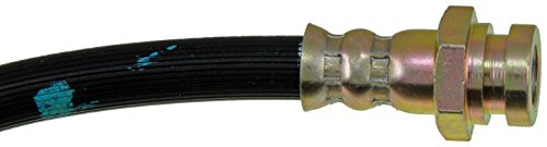 Dorman H96868 Clutch Hydraulic Hose Compatible thumb #3
