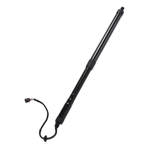 Support de levage électrique pour hayon de Sport LS SUV 2005-2013