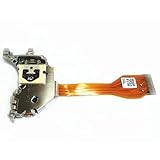 Voiture bon marché CD Joueur, automobiles de haute qualité