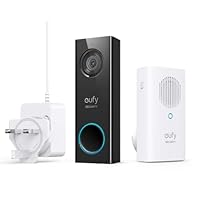 eufy Security