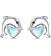 Petites Boucles D'oreilles à Tige En Argent Sterling 925 En Forme D'avion Avec Strass En Cristal Pour Tragus, Hélix, Avec Vis à L'arrière, Or Blanc, Zircone Cubique