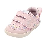 [イフミー] ベビーシューズ CALIN PIK 14.5 cm 3E